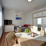 Apartment Apart-invest Sloneczny Poranek